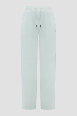 Брюки спортивные GUESS