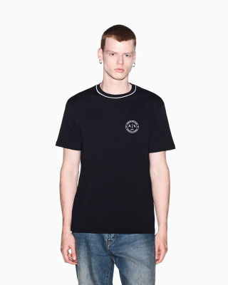 Футболка ARMANI EXCHANGE