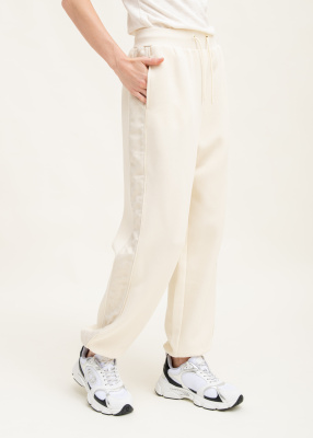 Брюки спортивные GUESS