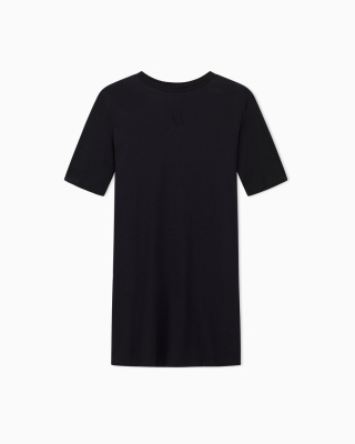 Платье ARMANI EXCHANGE