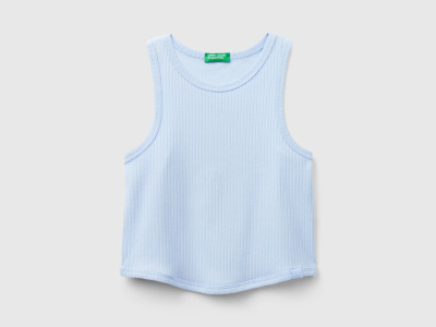 Топ BENETTON