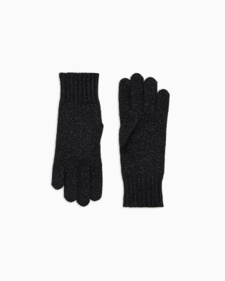 Перчатки ARMANI EXCHANGE