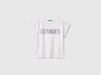 Футболка BENETTON