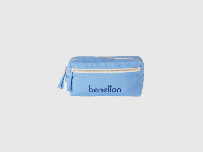 Косметичка BENETTON