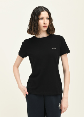 Футболка GUESS