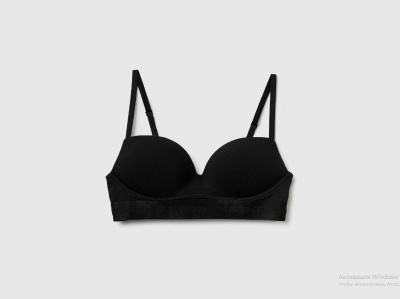 Бюстгальтер BENETTON