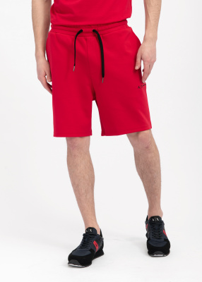 Шорты ARMANI EXCHANGE