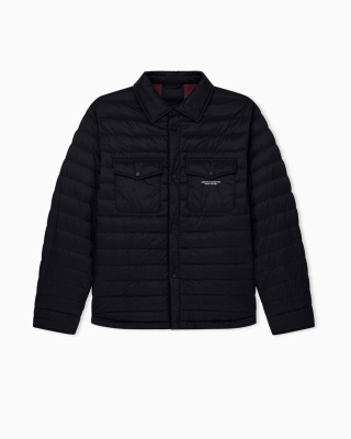 Куртка ARMANI EXCHANGE