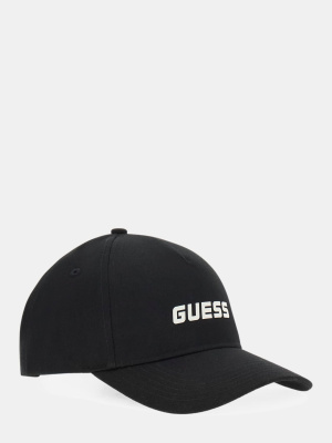 Кепка GUESS