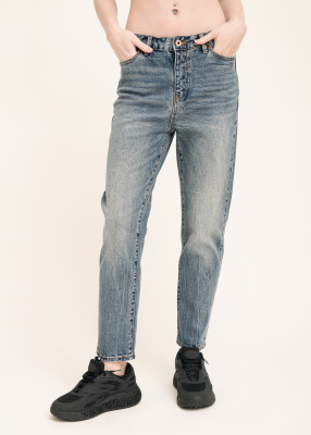 Джинсы ARMANI EXCHANGE