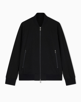 Куртка ARMANI EXCHANGE