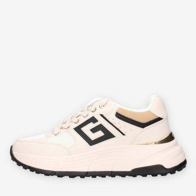 Кроссовки GUESS