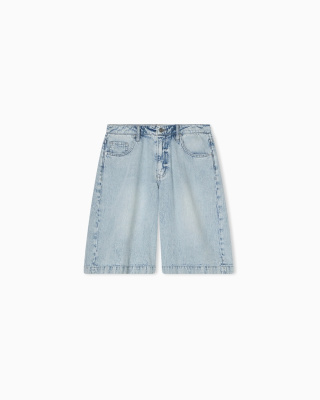 Шорты ARMANI EXCHANGE