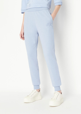 Брюки спортивные ARMANI EXCHANGE
