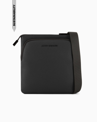 Сумка ARMANI EXCHANGE