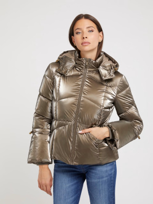 Куртка GUESS