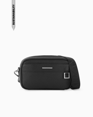 Сумка ARMANI EXCHANGE