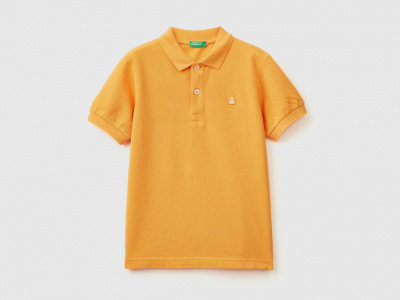 Поло BENETTON
