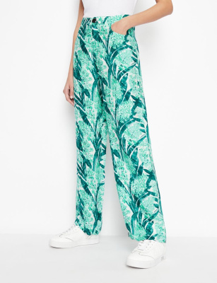 Брюки ARMANI EXCHANGE