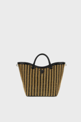 Сумка GUESS