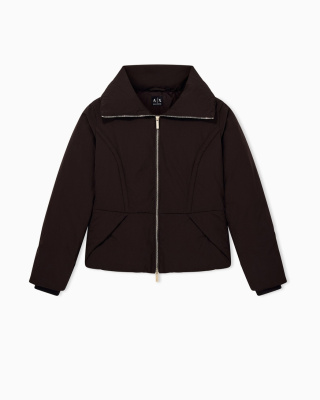 Куртка ARMANI EXCHANGE