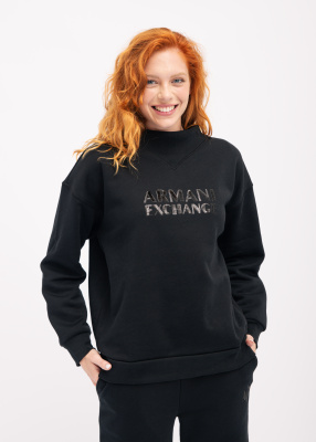 Толстовка ARMANI EXCHANGE