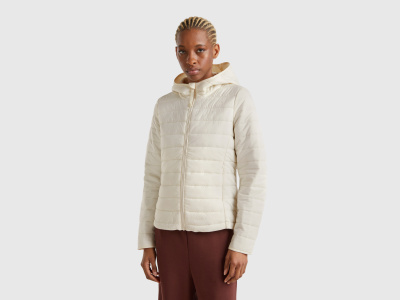 Куртка BENETTON