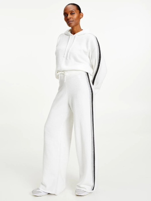 Брюки TOMMY HILFIGER