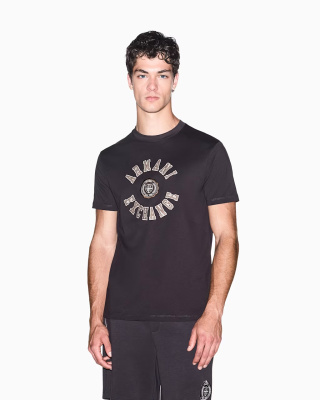 Футболка ARMANI EXCHANGE