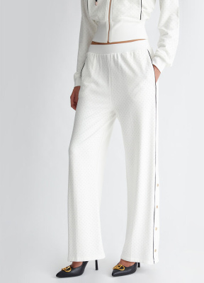 Брюки спортивные LIU JO