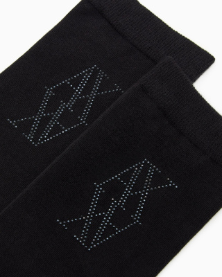 Носки ARMANI EXCHANGE