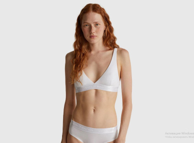 Бюстгальтер BENETTON