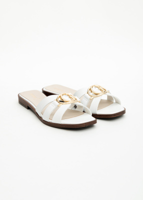 Сандалии GUESS