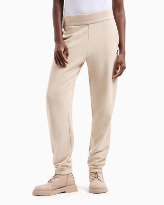 Брюки спортивные ARMANI EXCHANGE