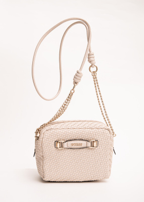 Сумка GUESS