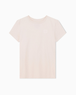 Футболка ARMANI EXCHANGE
