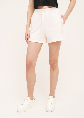 Шорты ARMANI EXCHANGE