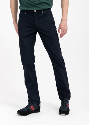 Джинсы ARMANI EXCHANGE