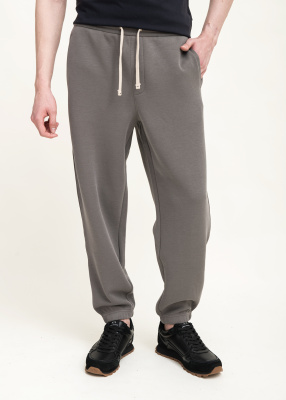 Брюки ARMANI EXCHANGE