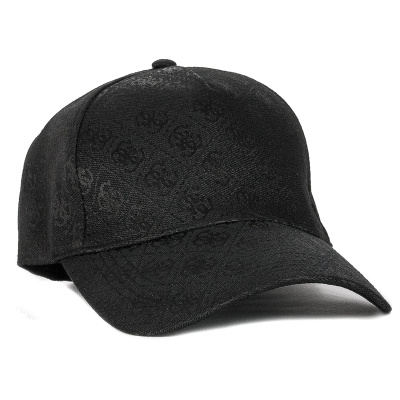 Кепка GUESS