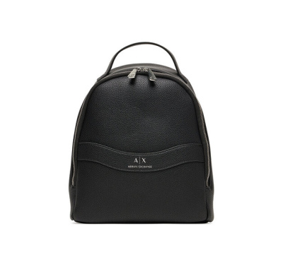Рюкзак ARMANI EXCHANGE