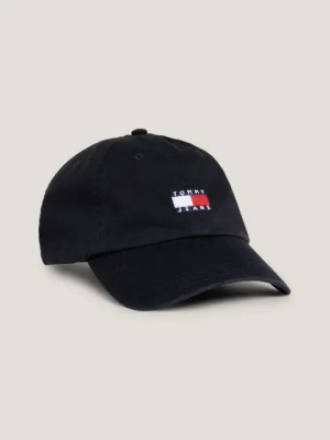 Кепка TOMMY HILFIGER