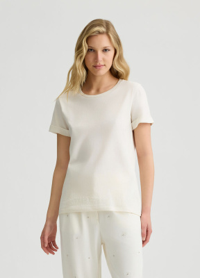 Футболка LIU JO