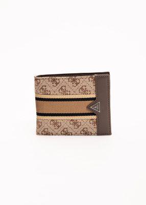 Кошелек GUESS