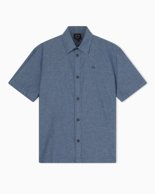 Рубашка ARMANI EXCHANGE