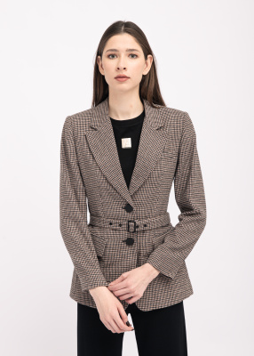 Пиджак ARMANI EXCHANGE