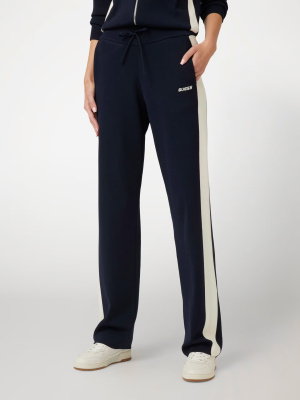 Брюки спортивные GUESS