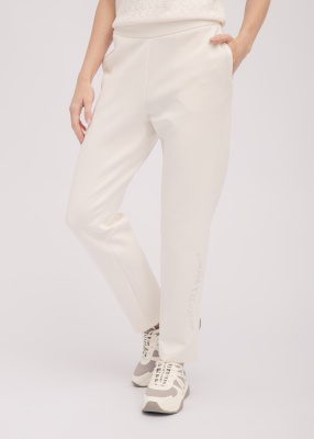 Брюки ARMANI EXCHANGE