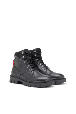 Ботинки DIESEL