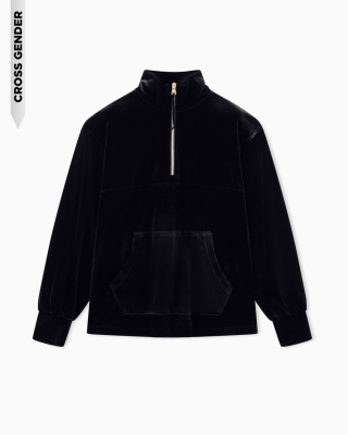 Толстовка ARMANI EXCHANGE